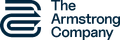 The Armstrong Company