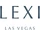 The Lexi