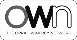 oprah winfrey network logo