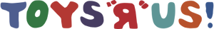 Toys-R-Us-Logo-1967-1968-(svg version)