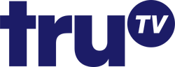 TruTV (2014) (Purple)
