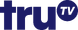 2016–2023