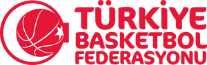 How Can Fans Follow the Turkish National Team's Progress?