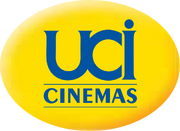 UCI Cinemas 2013 II