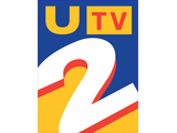 UTV2