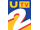 UTV2