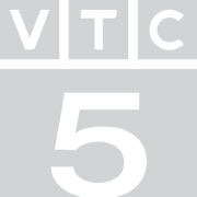 VTC5 logo 2018