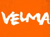 Velma