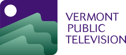 Vermont Public TV 1998