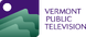 1997–2014