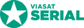 Viasat Serial