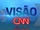 Visão CNN