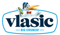 Vlasic-2021