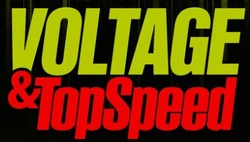 Voltagetopspeedlogo