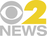 WCBS2 News (2013)