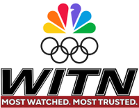 Olympics logo (2024-present)