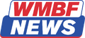 WMBF-TV (#100 Myrtle Beach - Florence, SC)