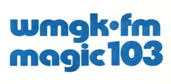 WMGKearly80s