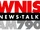 WNIS