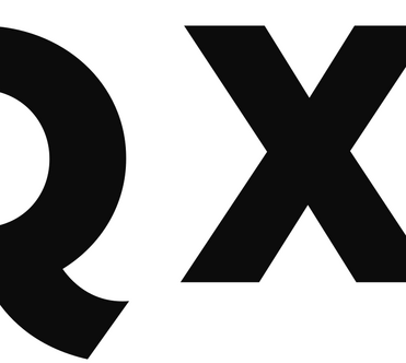 Wqxr fm store