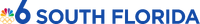 Horizontal Olympics logo with the region's name
