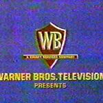 Warner Bros Television Studios Other Logopedia Fandom