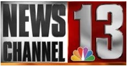 Wnyt 2008.png (29 KB) 3D logo (2008-2018)