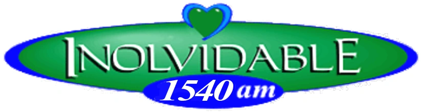 XHNCFM Logopedia Fandom