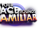 Your Face Sounds Familiar (Philippines)