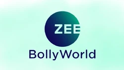 Zee BollyWorld