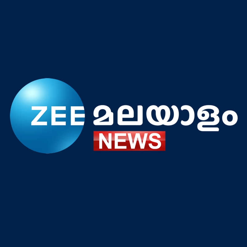 Zee News Live on the App Store