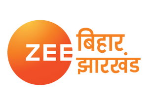 Zee purvaiya hindi news live shop