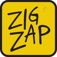 ZigZap logo