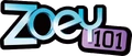 Zoey 101