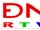 ĐN1-NRTV
