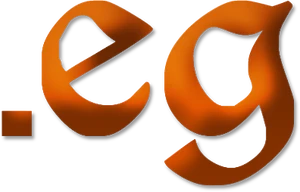 .eg 2021