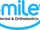 Smiley Dental and Orthodontics