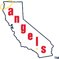 File:Los Angeles Angels of Anaheim Insignia.svg - Wikipedia