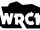 WSRU-FM