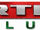 RTL Klub