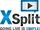 XSplit