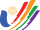 2021 Southeast Asian Games