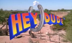 2bb33f78-0afb-4f2c-a308-f69c9f80dd5f