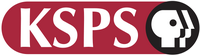 500px-KSPS Logo svg