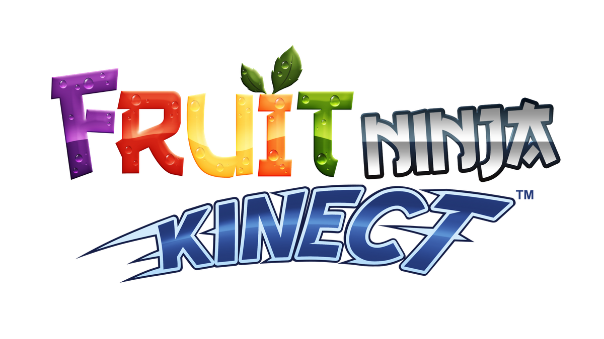 Fruit Ninja Kinect - IGN