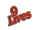 9Lives