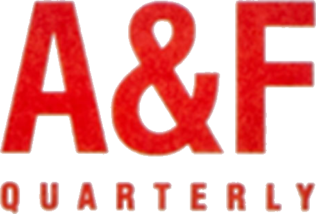 A&F Quarterly, Logopedia