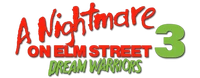 A-nightmare-on-elm-street-3-dream-warriors-logo