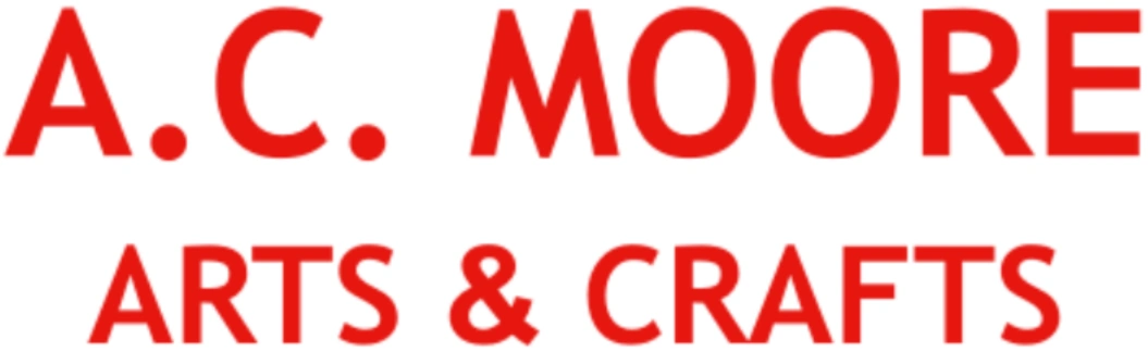 A.C. Moore | Logopedia | Fandom
