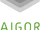 AIGOR